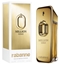 PACO RABANNE MILLION GOLD MEN EDP INTENSE 100ML